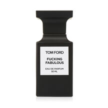 FUCKING FABULOUS EAU DE PARFUM 50ML